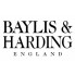 Baylis & Harding (1)